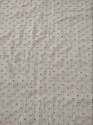 Cotton Schiffli Embroidery Fabric thumb 3
