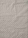 Cotton Schiffli Embroidery Fabric thumb 5