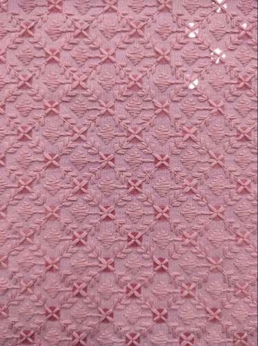 Designer Garment Fabrics by HeartBeat