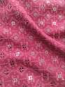 Designer Garment Fabrics thumb 2