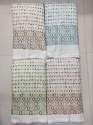 rayon-digital-printed-chikan-embroidery-fabric