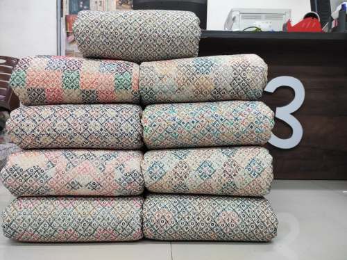 Buy sherwani fabric online hot sale