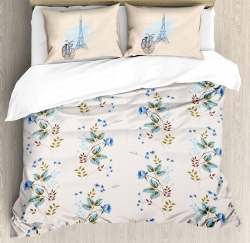 Pure Cotton Bedsheet 108x108