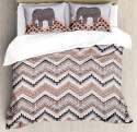Pure Cotton Bedsheet 108x108 thumb 1