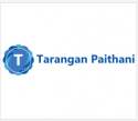 Tarangan Paithani