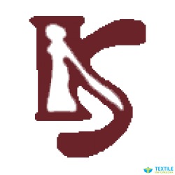 Katarias Selection logo icon