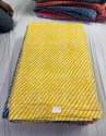 Leheriya Printe Cotton Fabric For Kurtis thumb 2