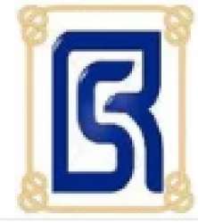Ruby Sons logo icon
