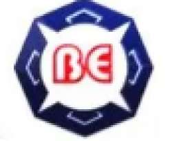 Bhawani Enterprise logo icon