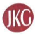 J K Garments