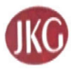 J K Garments logo icon