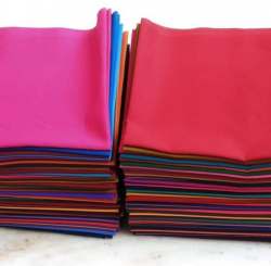 Famina Lining Fabric 