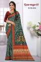 kalamakari-cotton-digital-kosa-muga-adarsh-saree
