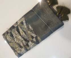 Pure Kanjivaram Silk Sarees