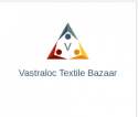Vastraloc Textile Bazaar