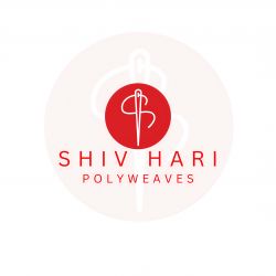 Shiv Hari Polyweaves logo icon