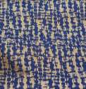blue-jacquard-sherwani-fabric
