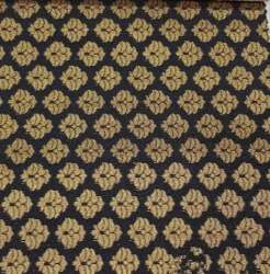 Polyester Jacquard Blouse Fabric 