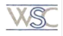 Piyu Impex LLP logo icon