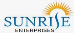Sunrose Enterprises logo icon