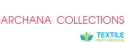 Archana Collections