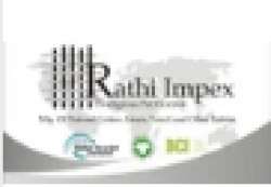 Milan Textile logo icon