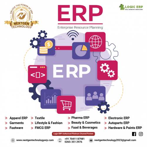 LOGIC BUSINESS PROFESSIONAL PLUS