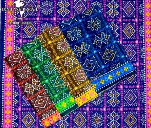 50-100 GSM Cotton Nighty Fabric  by Unicotsyn Pvt Ltd