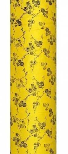 56 Panna Rayon Printed Fabric  by Unicotsyn Pvt Ltd
