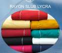 plain-rayon-slub-lycra-fabric