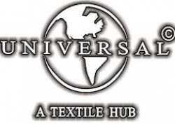 Unicotsyn Pvt Ltd logo icon