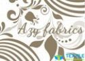 AZY Fabrics