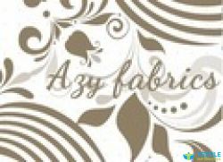AZY Fabrics logo icon