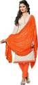 trendy-chanderi-unstitched-churidar-suit