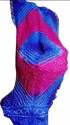 ladies-tie-and-dye-cotton-dupatta
