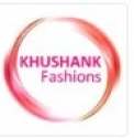 Khushank Fashions