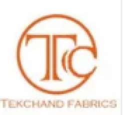 Tek Chand Import Export logo icon