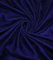 44-inches-micro-plain-9000-velvet-fabric