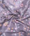grey-floral-embroidery-organza-silk-fabric