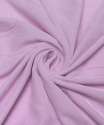 light-lavender-color-9000-plain-velvet-fabric-for-