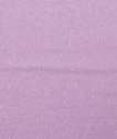 Light Lavender Color 9000 Plain Velvet Fabric For Straight Kurta  thumb 1