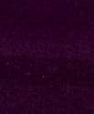 Micro Plain 9000 velvet fabric  thumb 1