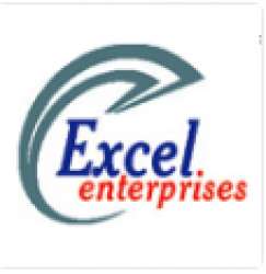 Excel Enterprises logo icon