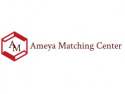 Ameya Matching Center