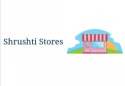 Shrushti Stores