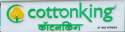 Cotton King
