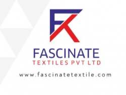 Fascinate Textiles Pvt Ltd logo icon