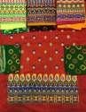 handloom-kutchi-bandhani-dress-material