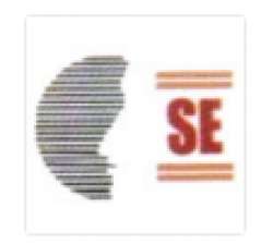 Shreeji Emporium logo icon