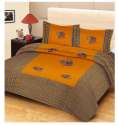 gajraj-print-bed-sheet